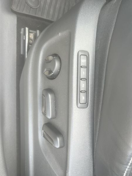 Škoda Kodiaq 2.0 TDi 147 kw - fotka 11 z 14