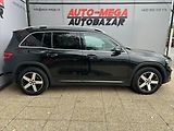 Mercedes-Benz GLB 2,0 200d 110kW, navi, kamera - náhled 3