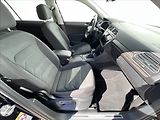 Volkswagen Tiguan Allspace 1,5 TSI DSG Elegance MatrixLED - náhled 17