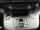 Toyota ProAce City Verso 1,5 D-4D L2 A/T Business - náhled 15