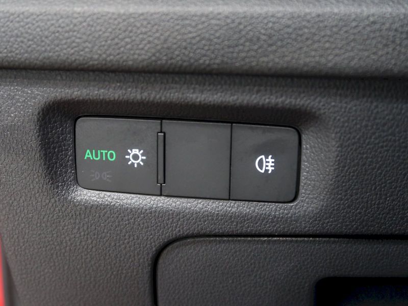 Škoda Octavia (2024) TOP SELECTION 2.0TDI 85KW - fotka 36 z 39