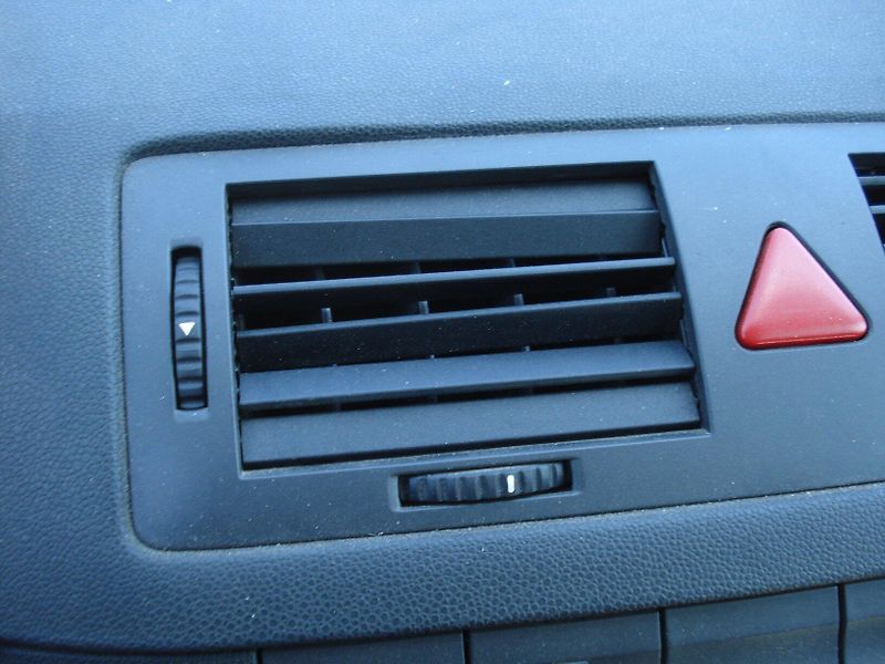 Škoda Fabia COMBI - fotka 9 z 18