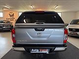 Nissan Navara 2,3 dCi 140kW,1maj.Hardtop,man - náhled 8