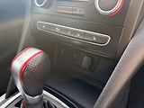Renault Mégane (2019) 1,8 TCe 221 kW RS Trophy EDC - náhled 24