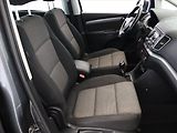 Volkswagen Sharan (2012) Highline 2.0 TDI, Tempomat - náhled 7