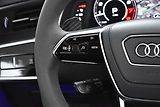 Audi RS 6 463kW PERFORMANCE*ČR*ZÁRUKA*DP - náhled 16