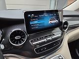 Mercedes-Benz Třídy V 250d 4M MARCO POLO | ČR - náhled 36