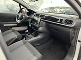 Citroën C3 1.2 VTI 61 kW - náhled 18