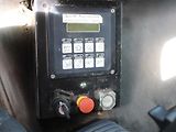 MAN TGS 28.320, EURO 5, 6X2, POPELÁŘSK - náhled 16