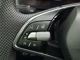 Škoda Kamiq 1.0TSi Monte Carlo 116PS Matri - náhled 20