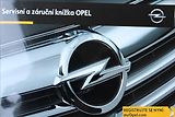 Opel Meriva 1,4 i  NOVÉ V ČR,SERVIS - náhled 27