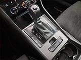 Škoda Superb (2020) Scout 2.0 TSI - náhled 16