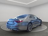 Mercedes-Benz Třídy S (2021) S 500 4MATIC - náhled 7