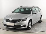 Škoda Octavia (2017) Ambition 2.0 TDI, 4X4 - náhled 1