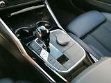 BMW Řada 3 (2022) REZERVACE! 320e PHEV - náhled 11
