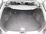 Mazda 6 (2011) 2,0i AC ALU BT BOSE VÝHŘEV - náhled 18