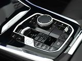 BMW X5 xDrive30d - náhled 15