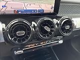 Mercedes-Benz GLB 2,0 200d 110kW 4Matic DCT - náhled 34