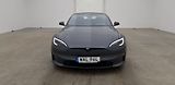 Tesla Model S LR AWD Kam Vzduch Yoke Pano. - náhled 2