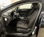 Ford Mondeo 2.0 TDCi, Titanium, AWD, AUT. - náhled 9