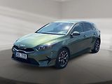 Kia Ceed (2023) TOP 1.5T-GDI 118kW CZ DPH - náhled 1