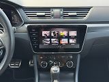 Škoda Superb (2021) Sportline 2.0 TSI DSG 4x4 - náhled 20