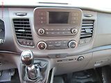 Ford Transit Custom (2021) 2.0 TDCi 5míst, TREND - náhled 13