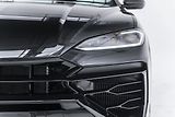 Lamborghini Urus - náhled 19