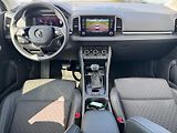 Škoda Karoq (2022) STYLE 1.5TSI 110kW DSG TAŽNÉCZ - náhled 9