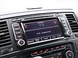 Volkswagen Multivan 2,0 TSI 150kW 4M DSG Highline - náhled 24