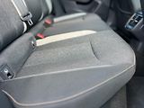 Škoda Scala Style 1.5TSi DSG ČR 1.MAJ. DPH - náhled 28