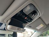 KGM Korando 1.5T, SMART,4WD, MT, SKLADEM - náhled 36