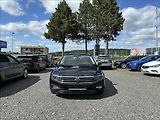 Volkswagen Passat 2,0 PANORAMA,TAŽNÉ,ALLU 19 - náhled 3