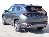 Hyundai Tucson 1,6 MHEV CRDi, LED, ACC - náhled 3
