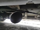 Opel Movano 2,2BHDi L2H1, 7 míst, Vestavba - náhled 27