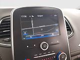 Renault Grand Scénic (2018) 1.6 dCi, Kůže, Navi, Tempomat - náhled 13