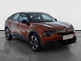 Citroën C4 (2021) 1.2 PureTech, ČR,1.maj - náhled 1