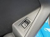 BMW Řada 1 120d xDrive,HEAD-UP,M-PAKET - náhled 21