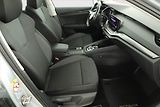 Škoda Octavia (2022) Ambition 2.0 TDI, 4X4 - náhled 7