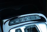 Opel Insignia 2.0CDTi COUNTRY TOURER 4X4 ČR - náhled 27