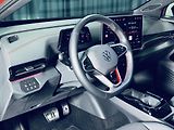 Volkswagen ID.4 (2025) GTX*4M*TAŽNÉ*360*ZÁRUKA*PANO* - náhled 17