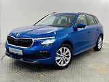 Škoda Kamiq 1,0 TSI 85kW Top Selection - náhled 1
