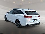 Hyundai i30 1,5 T-GDI N-line - náhled 3