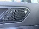 Seat Tarraco 2.0TSi FR 4WD 140kW - náhled 20