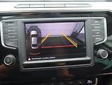 Volkswagen Passat (2015) 1.8 TSI, Automat, Serv.kniha - náhled 24