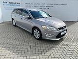 Ford Mondeo (2012) 2.2TDCi 147KW! ST-line! - náhled 2