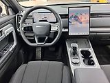 Jaecoo 7 (2026) Select 1.6 tGDI ICE - náhled 1