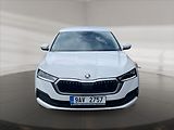 Škoda Octavia 1,5 TSI 110 Ambition - náhled 1