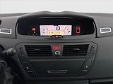 Citroën C4 Picasso (2006) Exclusive 2.0 i, Automat - náhled 12