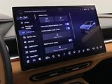 Mazda 6e 180kW TAKUMI PLUS AUT CZ - náhled 41